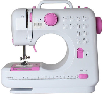 Michley Extension Table for LSS-505 Sewing Machine