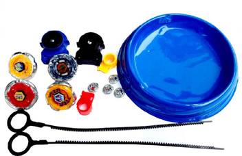 Wallpaper Assemble Beyblade Arena Spinning Top Metal Fight Beyblade Metal HD