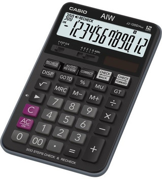 casio fx 991ms flipkart