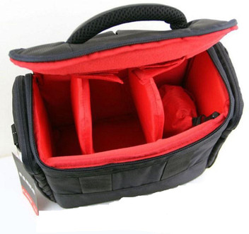 camera bag flipkart