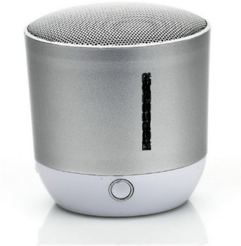 flipkart online shopping bluetooth speaker