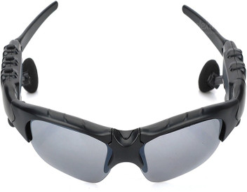 smart glass price in india