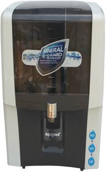 Eureka Forbes Enhance Ro Uv Uf Mtds 7 L Ro Uv Uf Tds Water Purifier Eureka Forbes Flipkart Com
