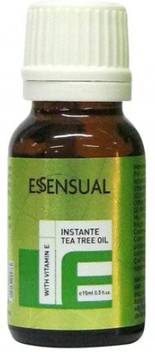 Modicare Essensual Instante Tea Tree Oil Antiseptic Liquid With Vitamin E Antiseptic Liquid Price In India Buy Modicare Essensual Instante Tea Tree Oil Antiseptic Liquid With Vitamin E Antiseptic Liquid Online