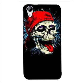 Bluethroat Back Cover For Htc Desire 626s Htc Desire 626 Usa Htc Desire 626g Htc Desire 626g Htc Desire 626 Dual Sim Htc Desire 626g Plus Bluethroat Flipkart Com