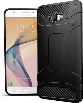Kapa Back Cover For Samsung Galaxy J7 Prime 2 Samsung Galaxy J7 Prime Kapa Flipkart Com