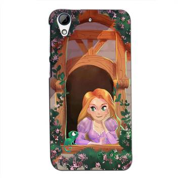 Bluethroat Back Cover For Htc Desire 626s Htc Desire 626 Usa Htc Desire 626g Htc Desire 626g Htc Desire 626 Dual Sim Htc Desire 626g Plus Bluethroat Flipkart Com