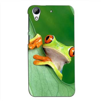 Bluethroat Back Cover For Htc Desire 626s Htc Desire 626 Usa Htc Desire 626g Htc Desire 626g Htc Desire 626 Dual Sim Htc Desire 626g Plus Bluethroat Flipkart Com