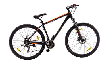 x bicycle hybrid