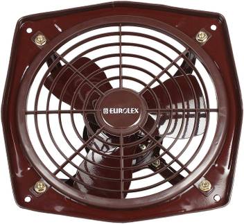 Eurolex Lx 225 0 Mm 3 Blade Exhaust Fan Price In India Buy Eurolex Lx 225 0 Mm 3 Blade Exhaust Fan Online At Flipkart Com