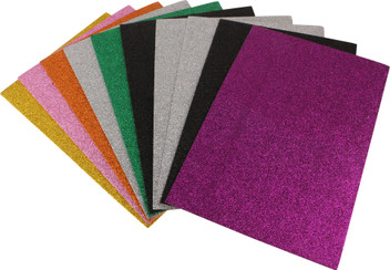 craft paper set