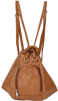 convertible bags shoulder bag backpack