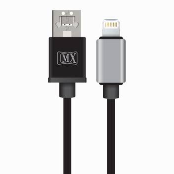 Mx Micro Usb Otg Adapter Price In India Buy Mx Micro Usb Otg Adapter Online At Flipkart Com