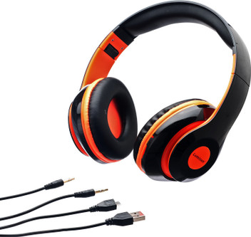 lumisun bluetooth speaker