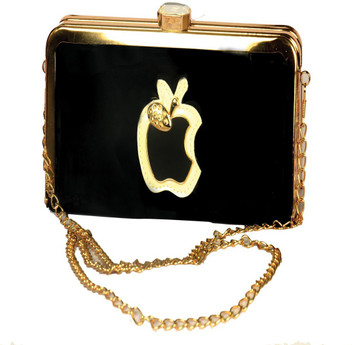 jd bags
