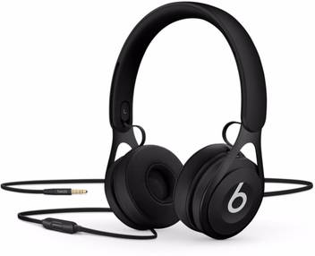Beats Ep Wired Headset Price In India Buy Beats Ep Wired Headset Online Beats Flipkart Com The beats brand on the headphones truly acts like a mute button with the on and off switch for the sounds canceling characteristic proper beneath (which have to be employed in buy to. beats ep wired headset