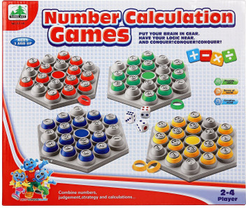 hamleys fishing game