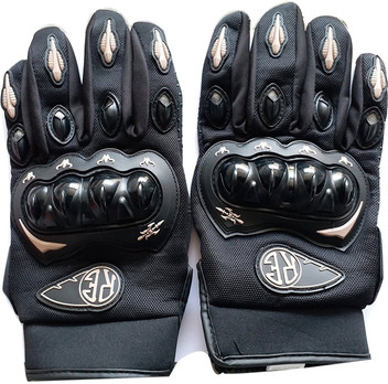 royal enfield gloves flipkart