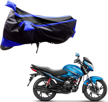 glamour bike cover price