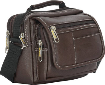 flipkart messenger bags