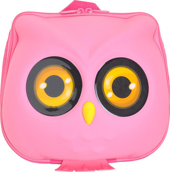 kids bag flipkart