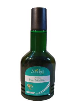 Zordan Aroma Hair Vitalizer Price In India Buy Zordan Aroma Hair Vitalizer Online In India Reviews Ratings Features Flipkart Com