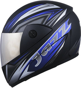 Thh helmets flipkart clearance
