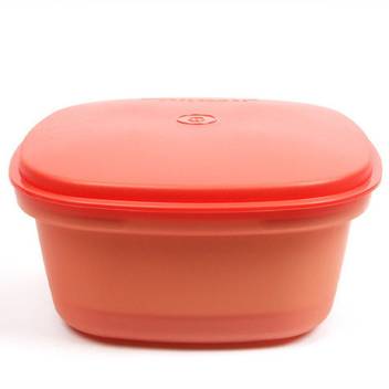 Tupperware Multi Cook Idli Maker 3 3ltr Microwave Idli Maker Price In India Buy Tupperware Multi Cook Idli Maker 3 3ltr Microwave Idli Maker Online At Flipkart Com