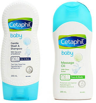cetaphil 230ml price