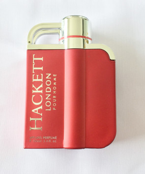 buy hackett online