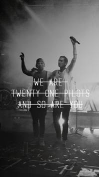 Twenty One Pilots Band Wallpaper Music On Fine Art Paper Fine Art Print Music Posters In India Buy Art Film Design Movie Music Nature And Educational Paintings Wallpapers At Flipkart Com