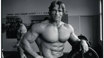 Wallpaper Arnold Schwarzenegger 21 arnold schwarzenegger wallpapers for 1080p laptop full hd in 1920x1080 resolution, background,photos and images of arnold schwarzenegger for desktop windows 10, apple iphone. wallpaper arnold schwarzenegger