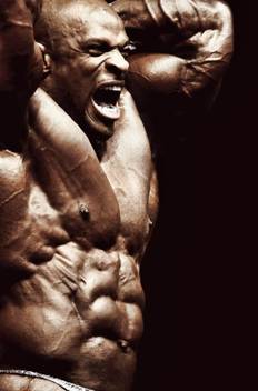Ronnie Coleman Body Building Poster Hd Wallpaper Background Fine Art Paper On 24x36 Photographic Paper Art Paintings Posters In India Buy Art Film Design Movie Music Nature And Educational See more ideas about ronnie coleman, coleman, bodybuilding. inr