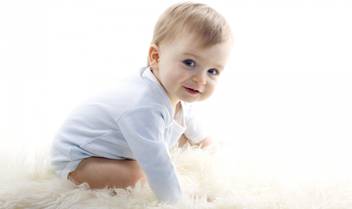 Cute Baby Boy Wall Poster Hd Wallpaper On 24x36 Photographic Paper Art Paintings Posters In India Buy Art