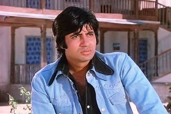 Amitabh Bachan Hd Wallpaper Poster Fine Art Print Art Paintings Posters In India Buy Art Film Design Movie Music Nature And Educational Paintings Wallpapers At Flipkart Com Bollywood megastar amitabh bachchan's deep and intense voice is unique and loved by one and all.