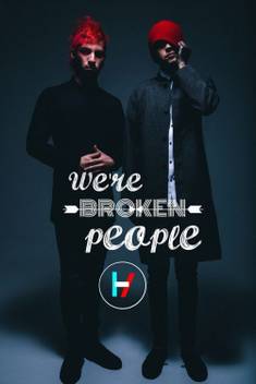 Twenty One Pilots Band Wallpaper Music On Fine Art Paper Fine Art