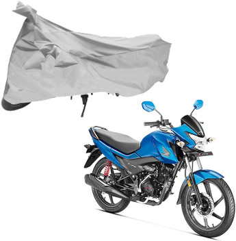 honda livo bike cover online
