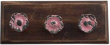 Indianshelf Whk 127 Fck 140 Fk Is Door Hanger Price In India Buy Indianshelf Whk 127 Fck 140 Fk Is Door Hanger Online At Flipkart Com This category updated daily and only the best is added according to a special quality algorithm ✅. flipkart