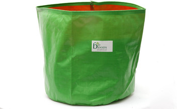 cheap grow bags online