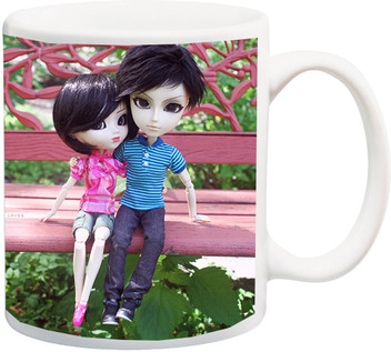 flipkart birthday gifts for lover