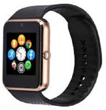 gt10 smartwatch