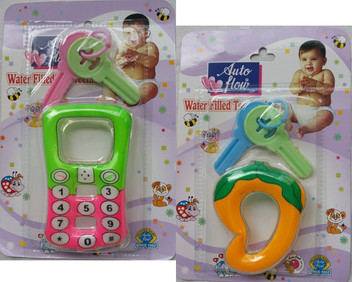 baby teether flipkart