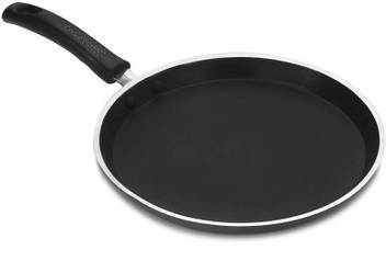 Butterfly Raga Omni Tawa 28 Cm Diameter Price In India Buy Butterfly Raga Omni Tawa 28 Cm Diameter Online At Flipkart Com