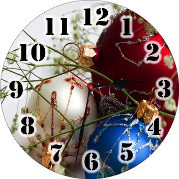 3d India Analog 25 Cm X 2 Cm Wall Clock Price In India Buy 3d India Analog 25 Cm X 2 Cm Wall Clock Online At Flipkart Com