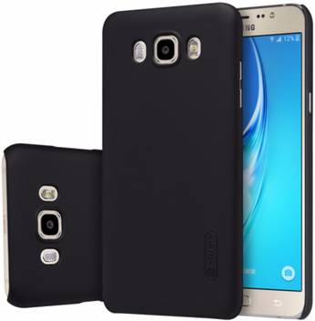 Nillkin Back Cover For Samsung Galaxy J7 6 New 2016 Edition Nillkin Flipkart Com