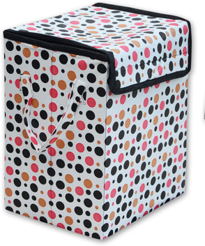 laundry bag flipkart