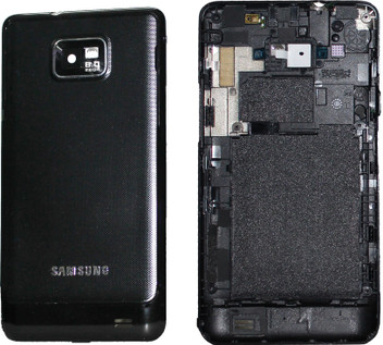 samsung gear s2 back cover