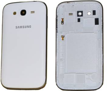Comate Samsung Galaxy Grand Neo Gt I9060 Full Panel Buy Comate Samsung Galaxy Grand Neo Gt I9060 Full Panel Online At Best Price On Flipkart