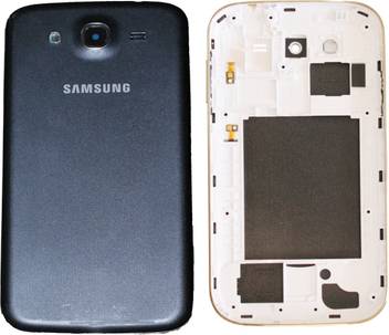 Comate Back Cover For Samsung Galaxy Grand Neo I9060 Housing Body Panel Comate Flipkart Com