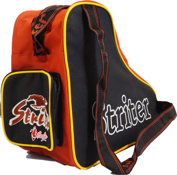skating kit bag